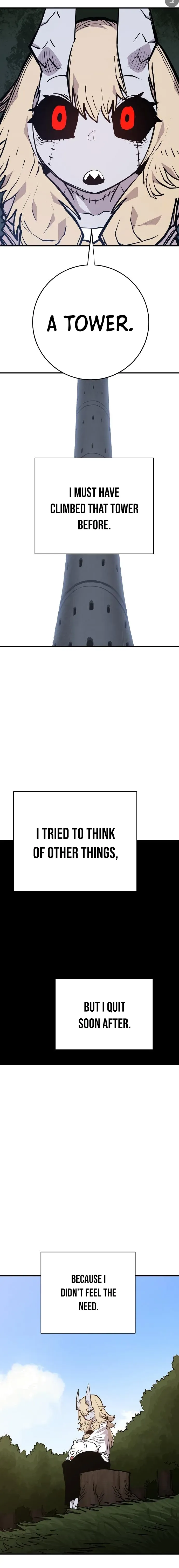 Read Player (en) Manga Online