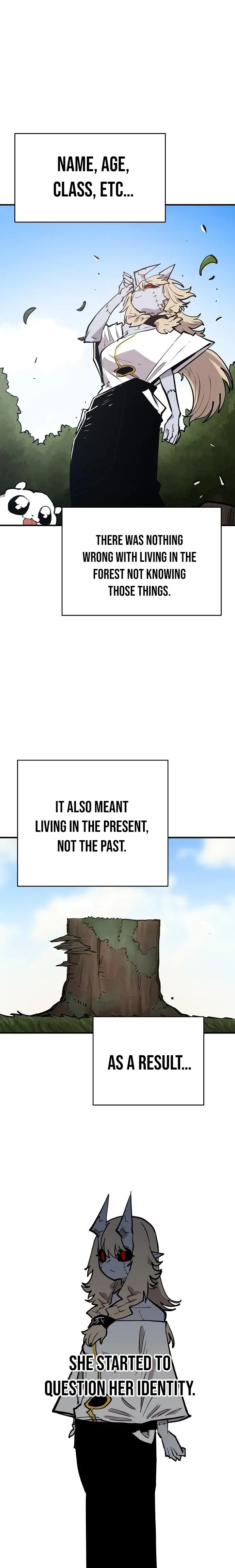 Read Player (en) Manga Online