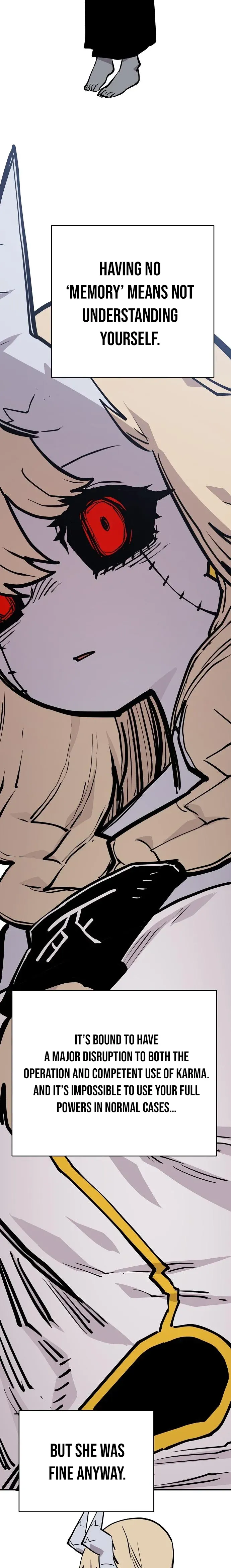 Read Player (en) Manga Online