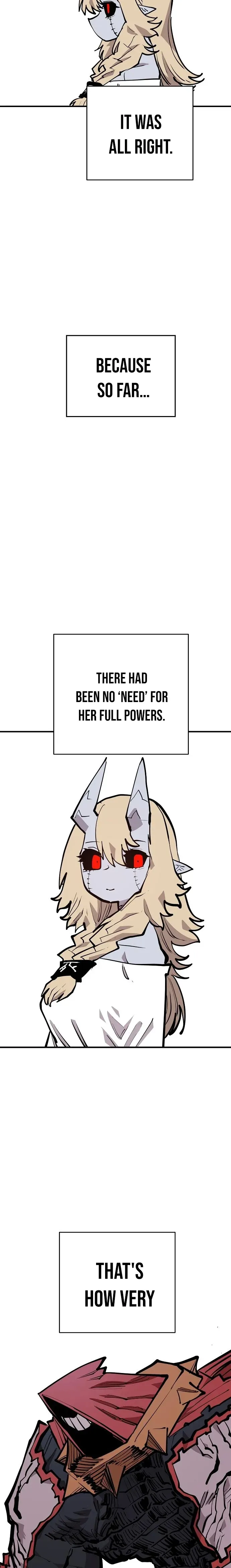 Read Player (en) Manga Online