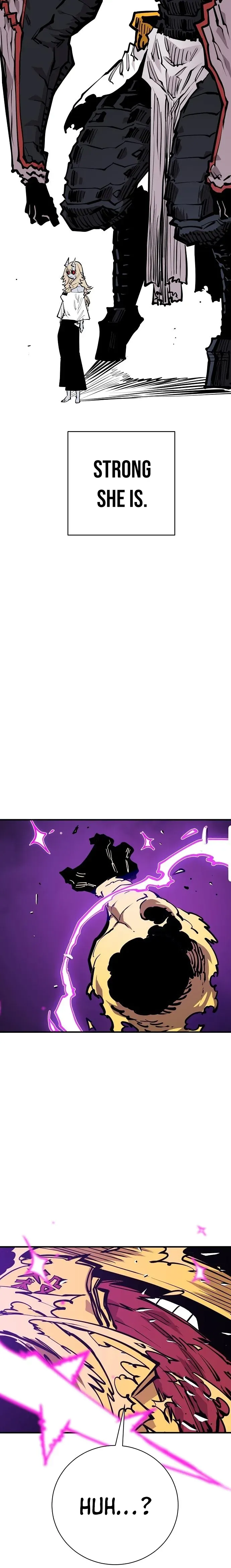 Read Player (en) Manga Online