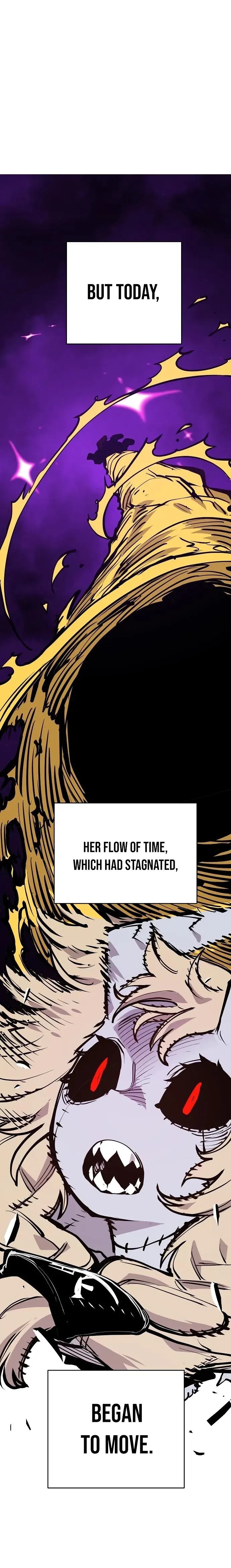 Read Player (en) Manga Online