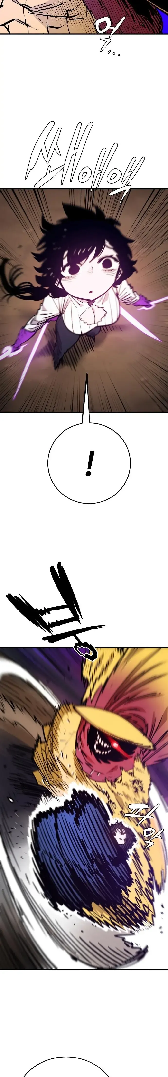 Read Player (en) Manga Online