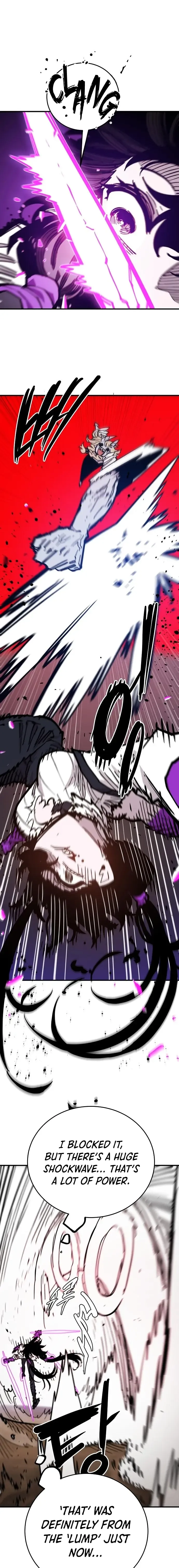 Read Player (en) Manga Online