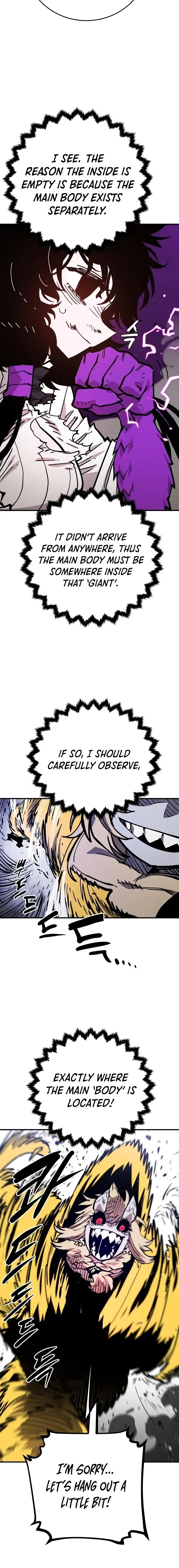 Read Player (en) Manga Online