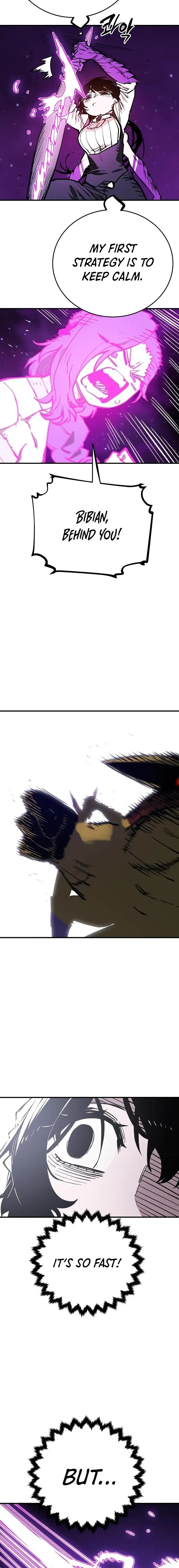 Read Player (en) Manga Online