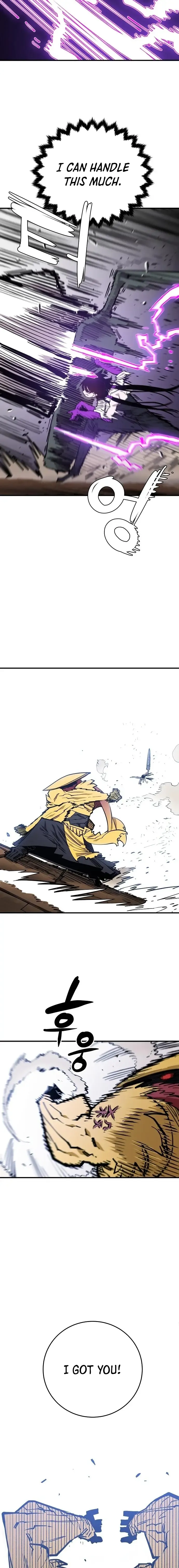 Read Player (en) Manga Online