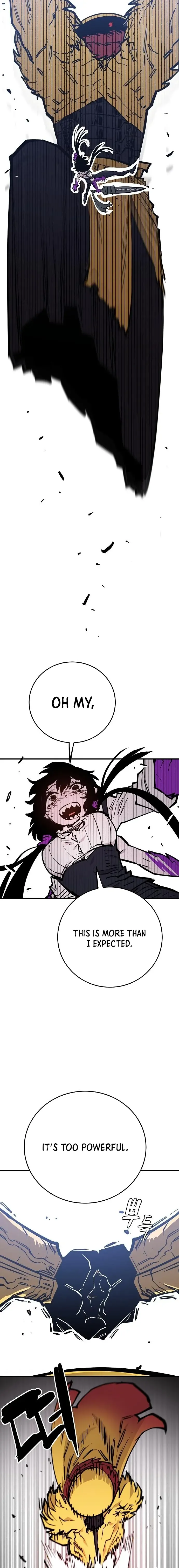 Read Player (en) Manga Online