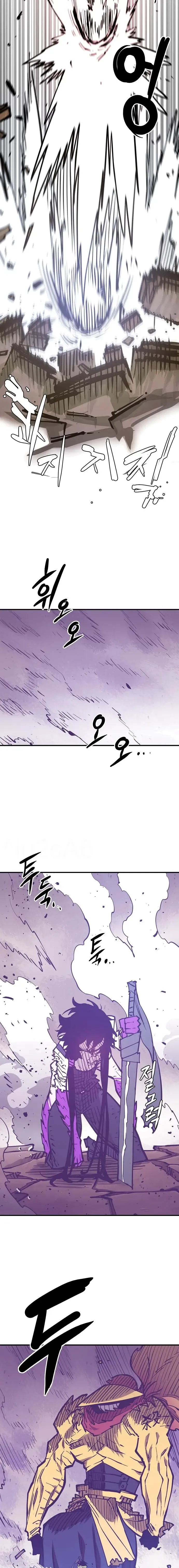 Read Player (en) Manga Online