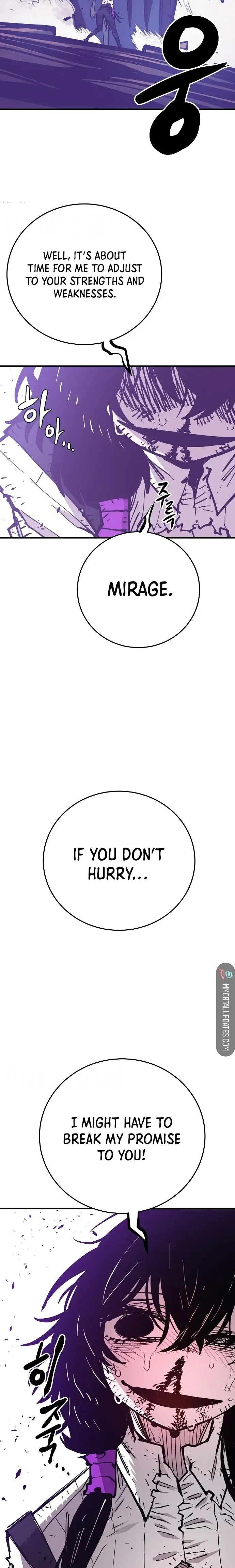 Read Player (en) Manga Online