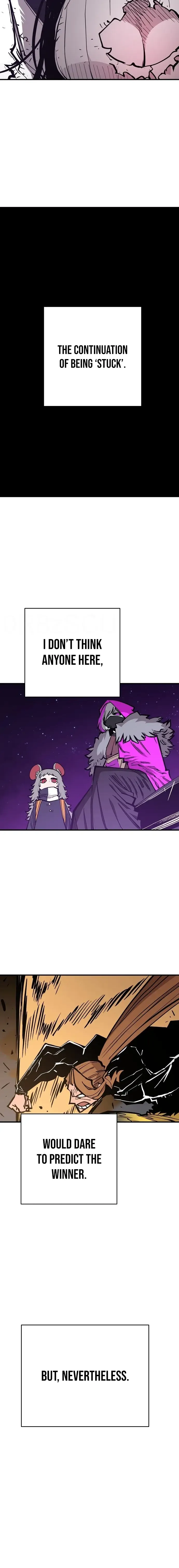 Read Player (en) Manga Online