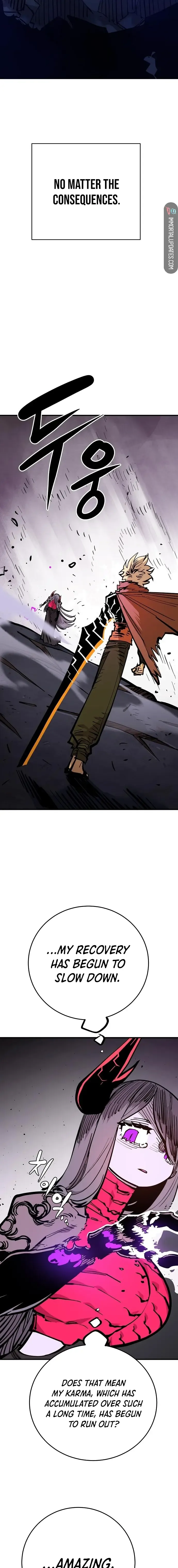 Read Player (en) Manga Online