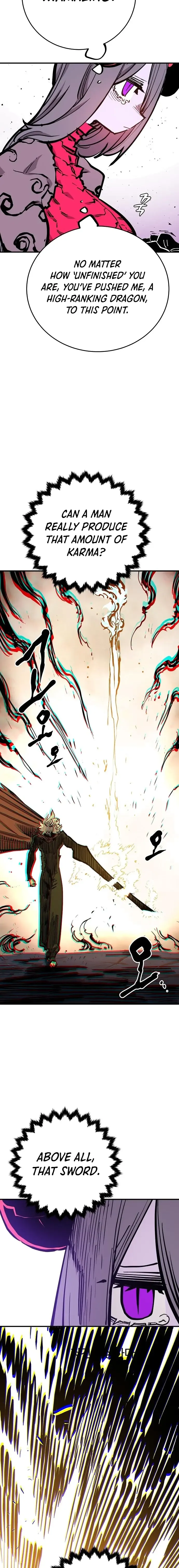 Read Player (en) Manga Online