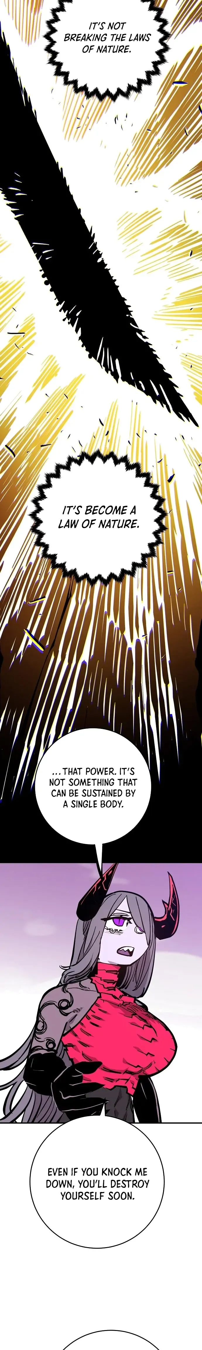 Read Player (en) Manga Online