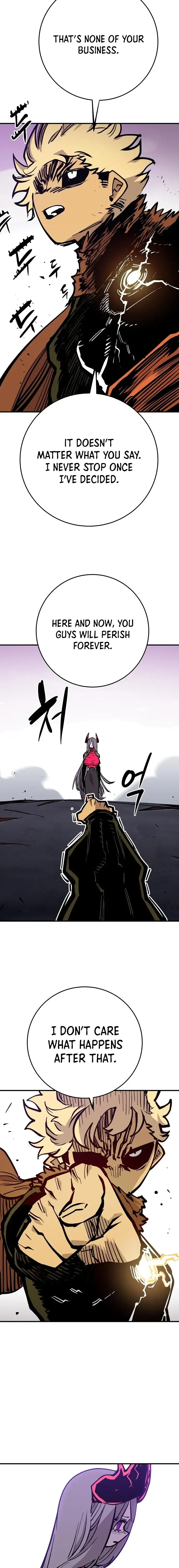 Read Player (en) Manga Online