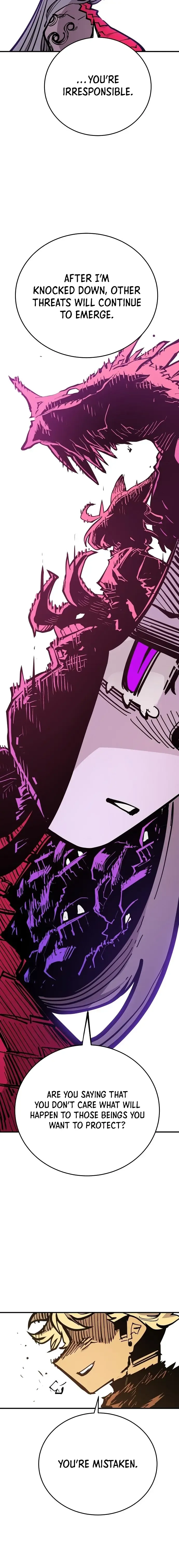 Read Player (en) Manga Online