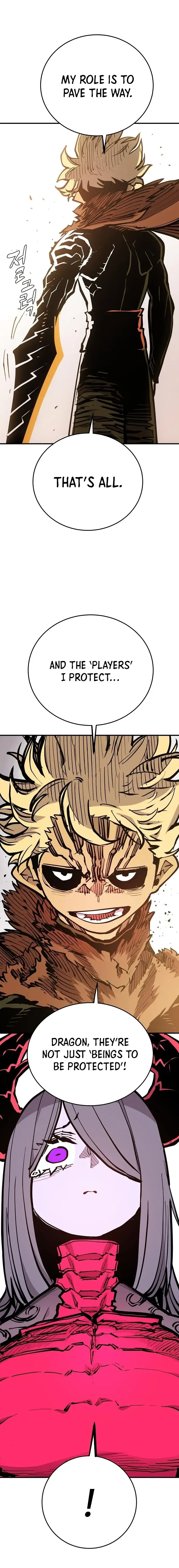 Read Player (en) Manga Online