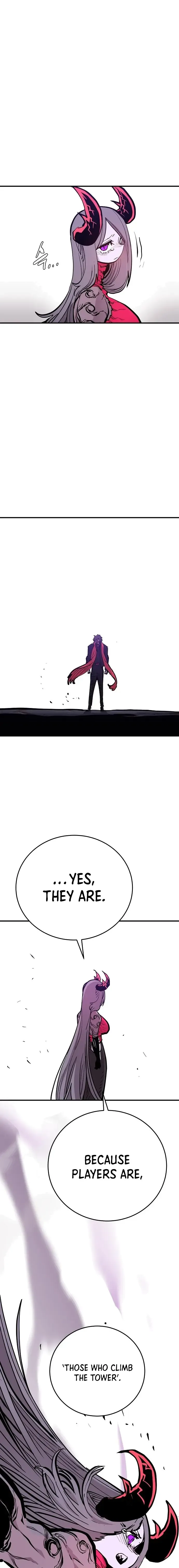 Read Player (en) Manga Online