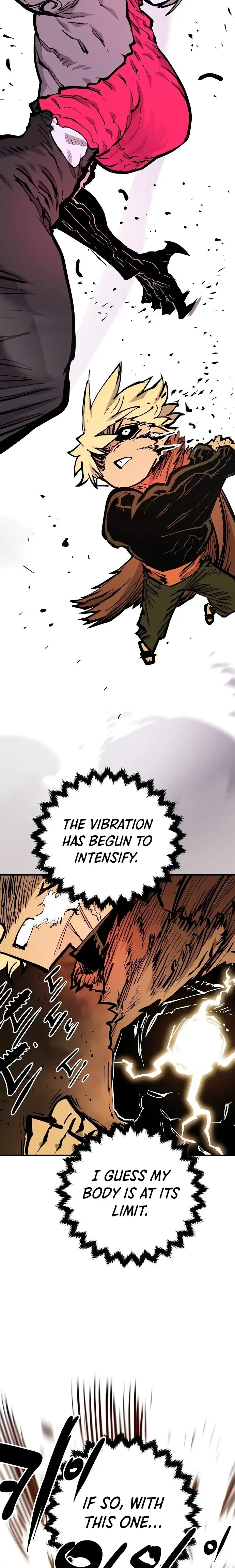 Read Player (en) Manga Online