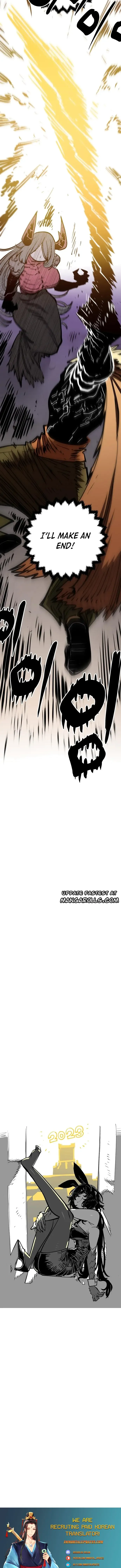 Read Player (en) Manga Online