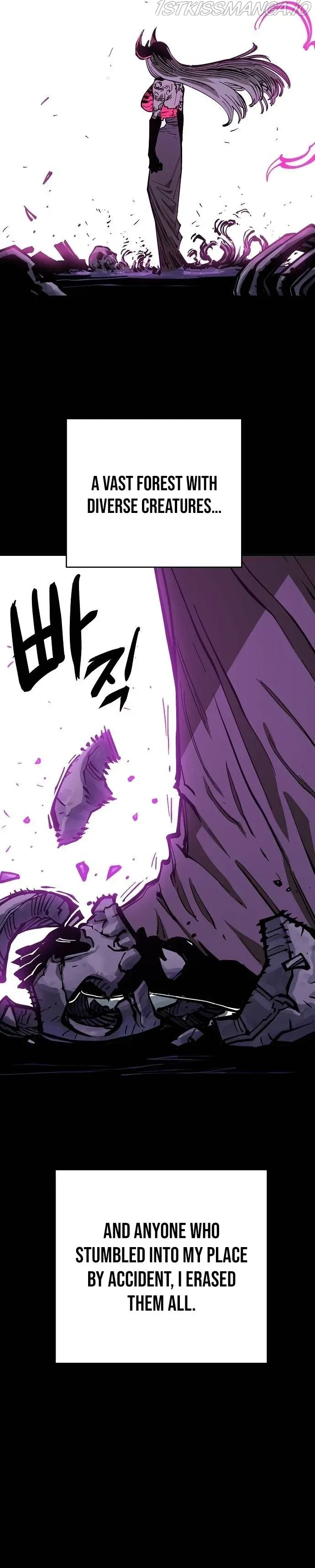 Read Player (en) Manga Online