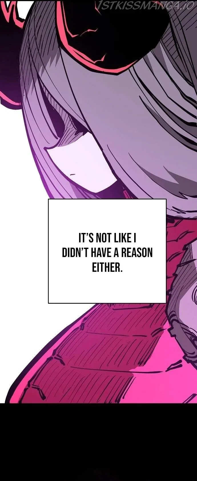 Read Player (en) Manga Online