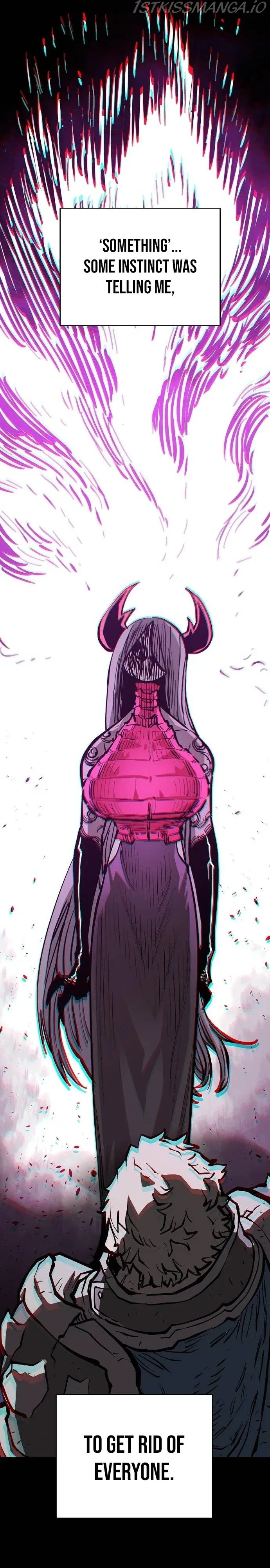 Read Player (en) Manga Online