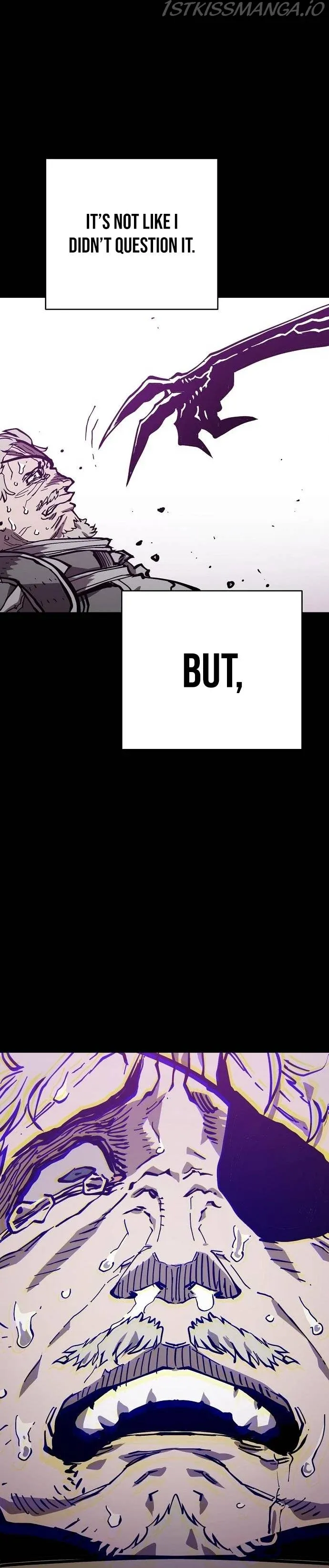 Read Player (en) Manga Online