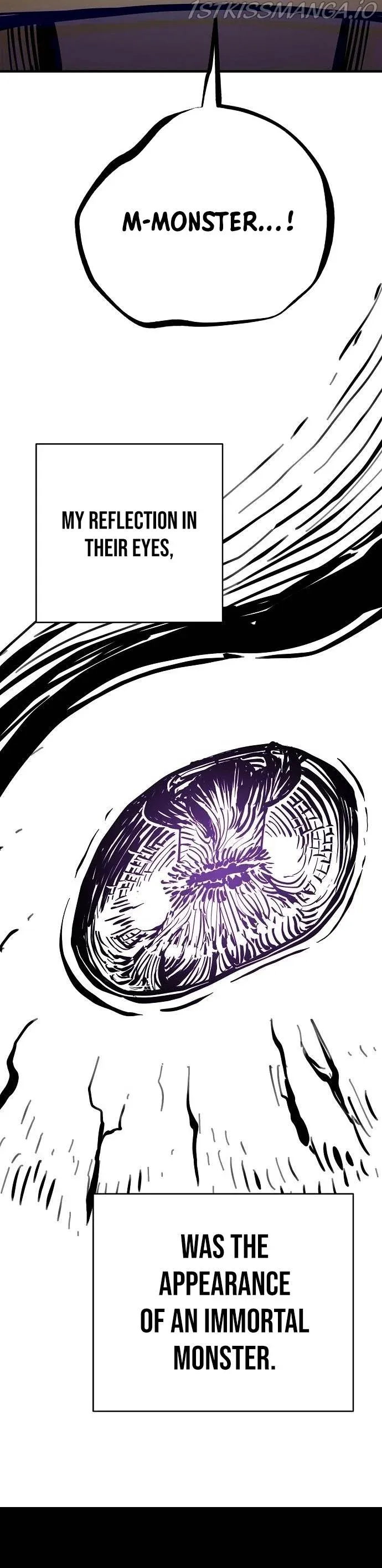 Read Player (en) Manga Online