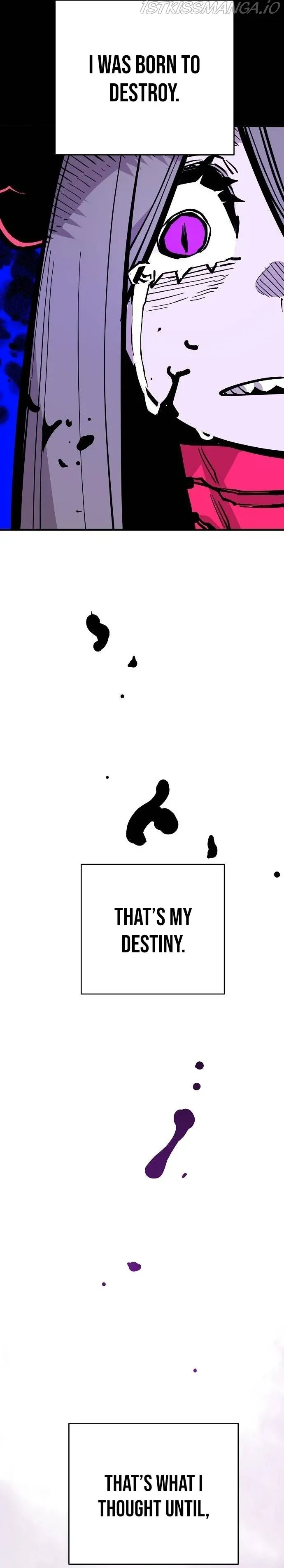 Read Player (en) Manga Online