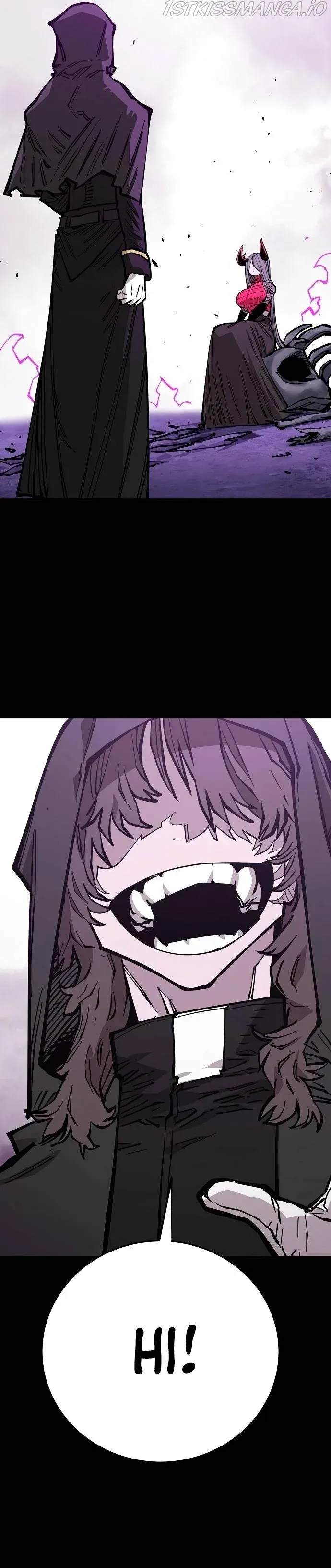 Read Player (en) Manga Online