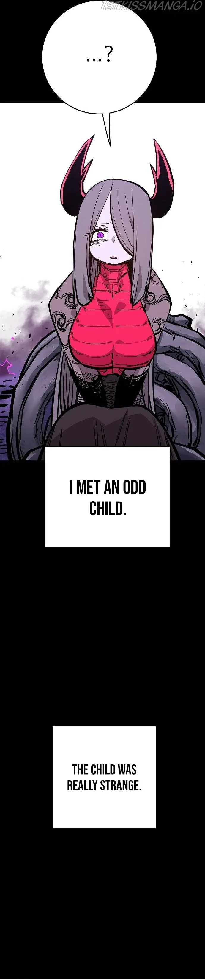 Read Player (en) Manga Online