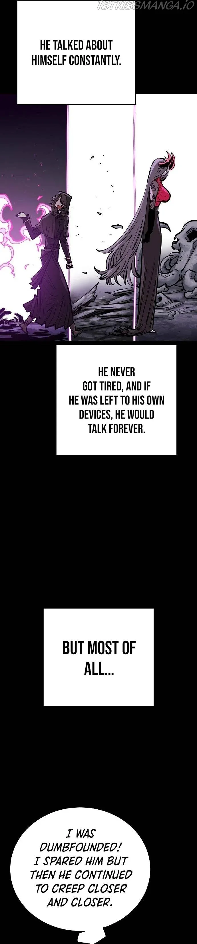 Read Player (en) Manga Online