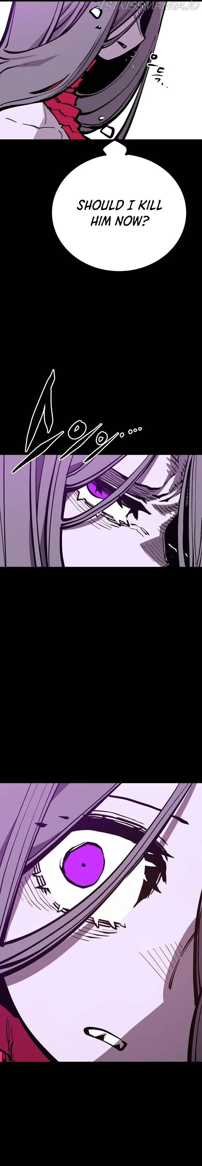 Read Player (en) Manga Online