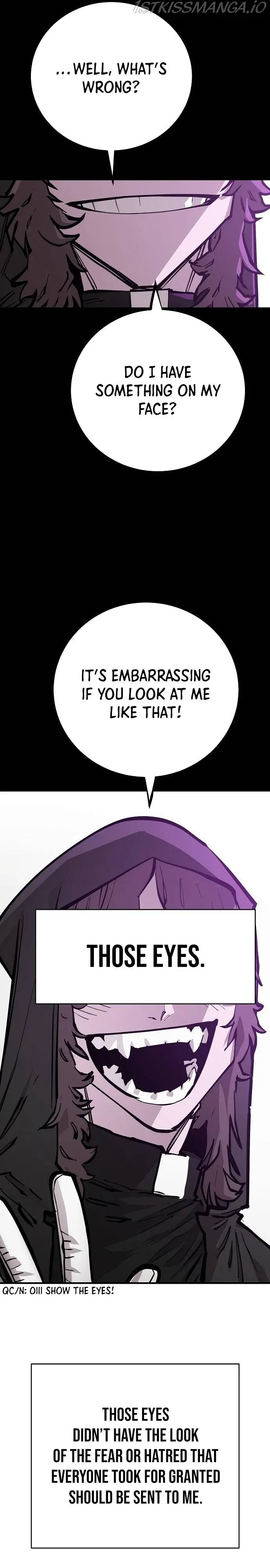 Read Player (en) Manga Online