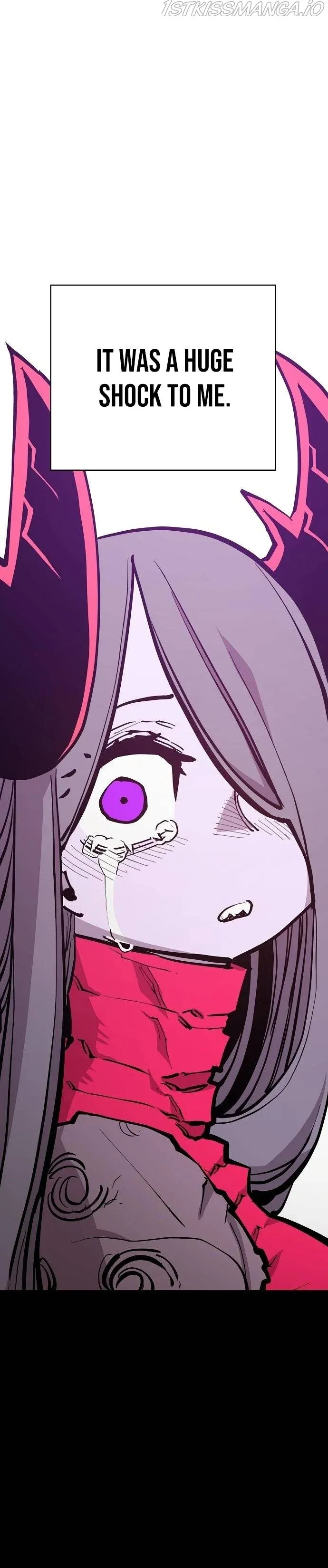 Read Player (en) Manga Online