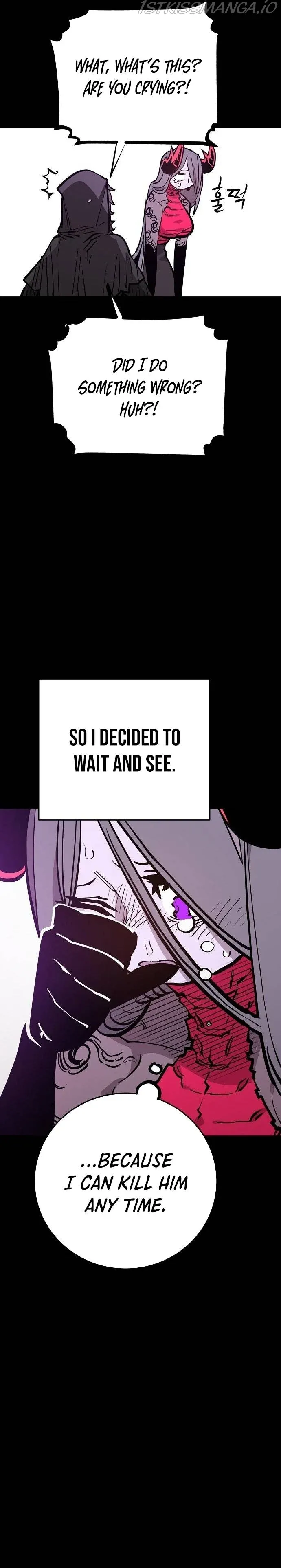 Read Player (en) Manga Online