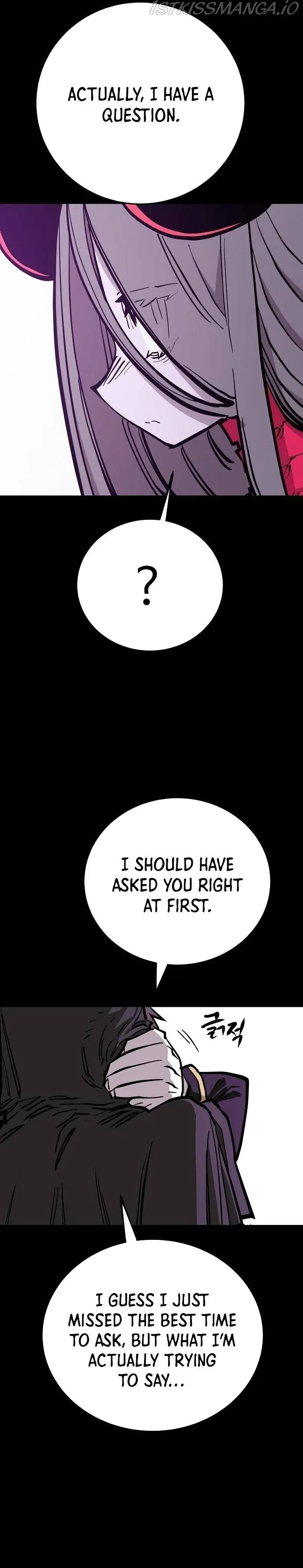 Read Player (en) Manga Online