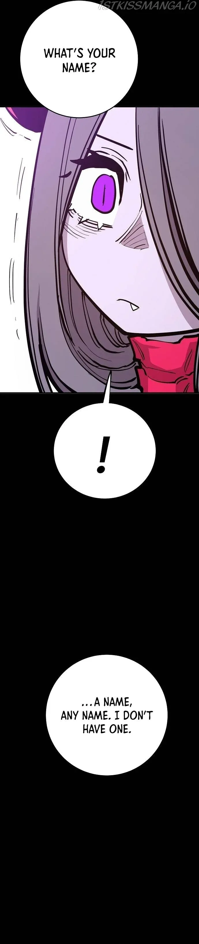 Read Player (en) Manga Online