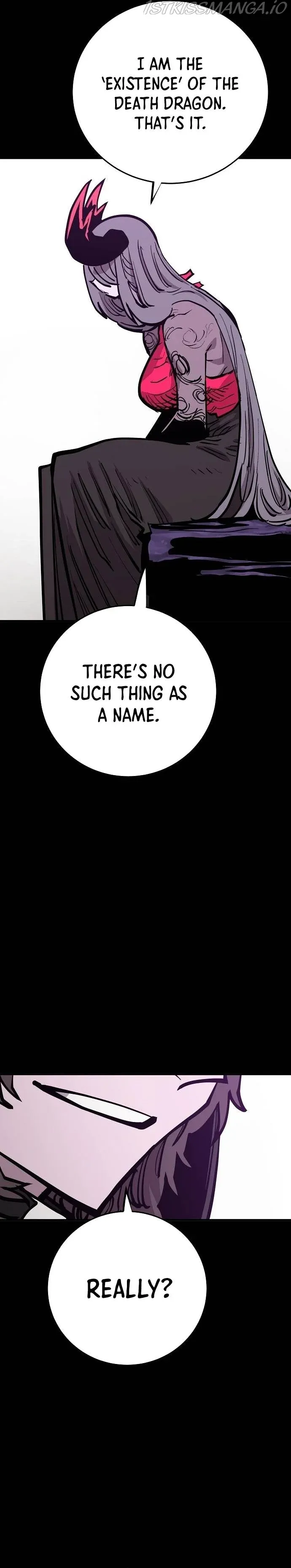 Read Player (en) Manga Online