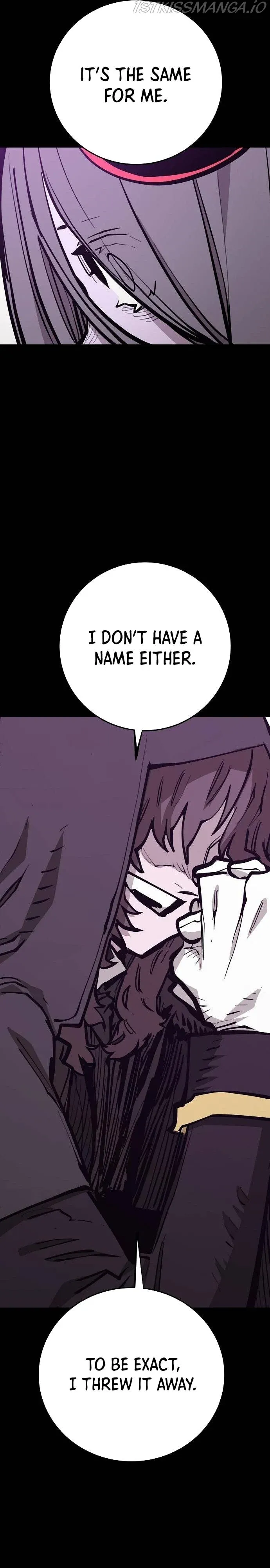 Read Player (en) Manga Online