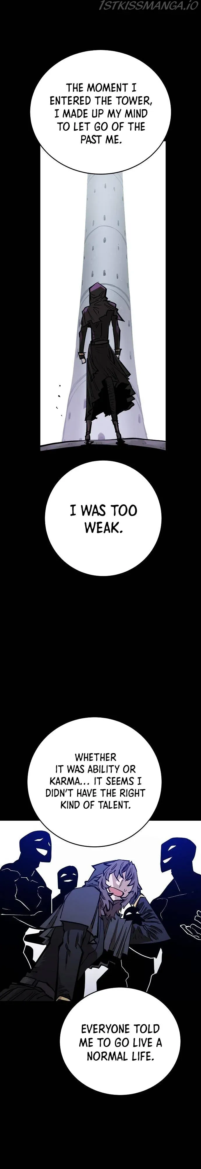 Read Player (en) Manga Online