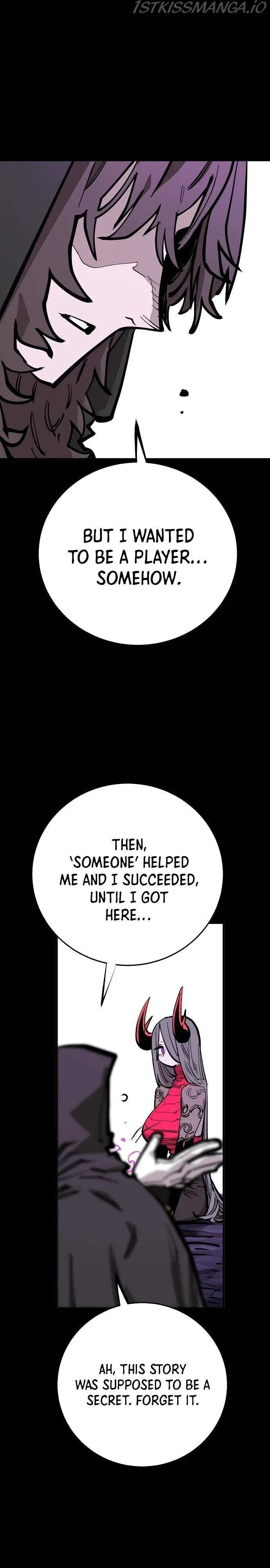 Read Player (en) Manga Online