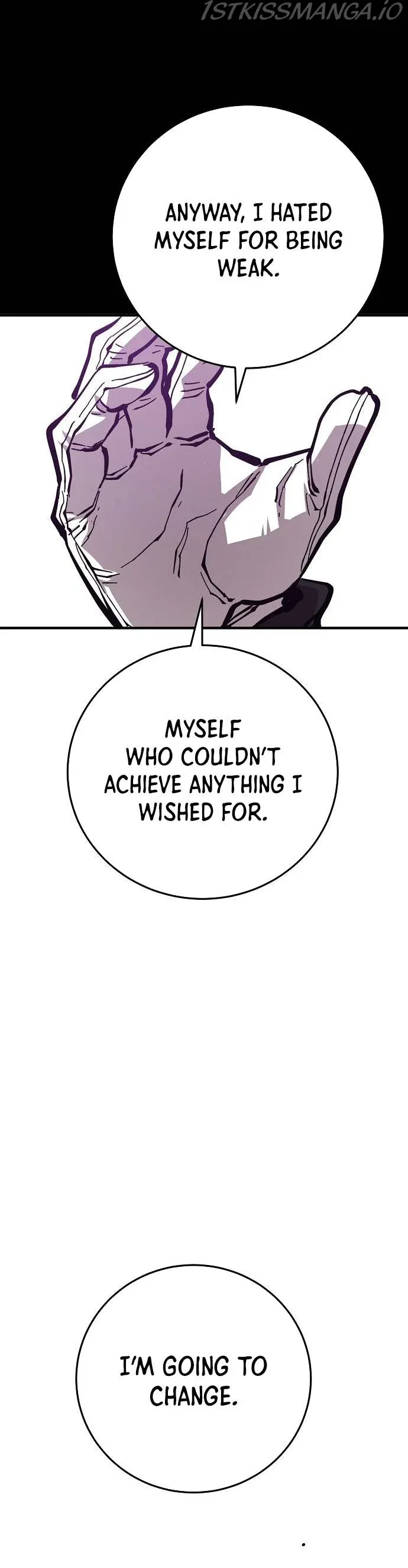 Read Player (en) Manga Online