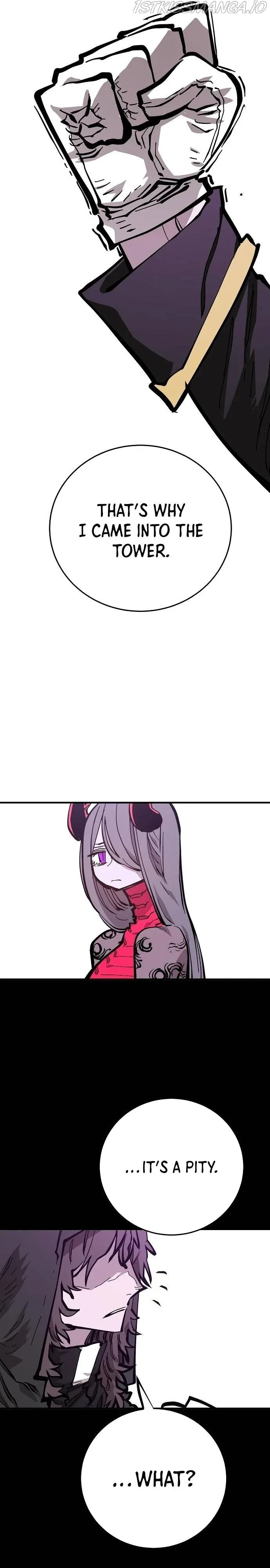 Read Player (en) Manga Online