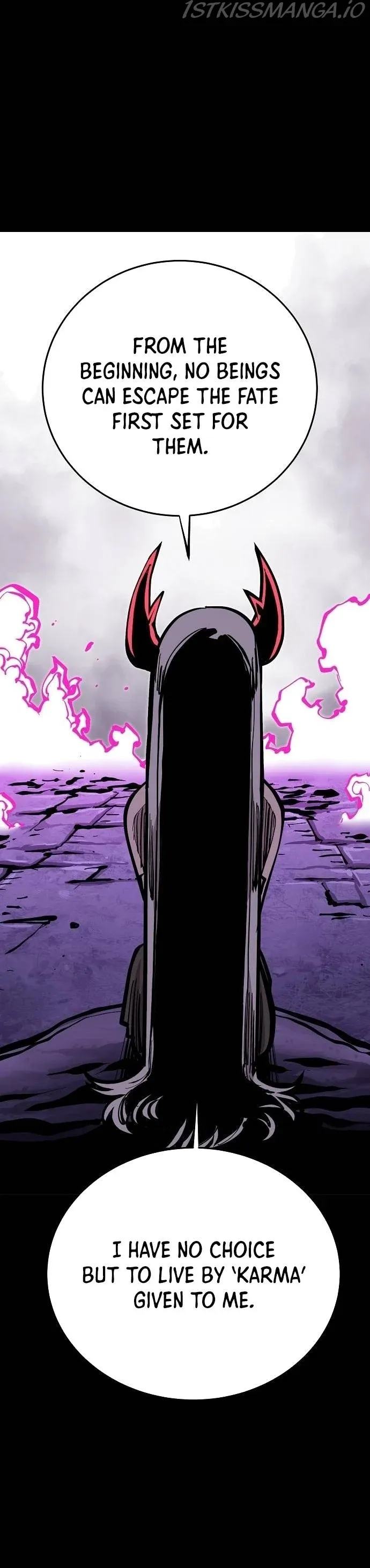 Read Player (en) Manga Online