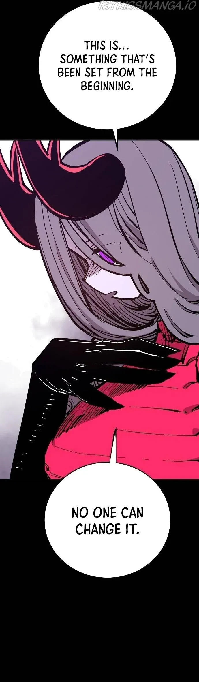 Read Player (en) Manga Online