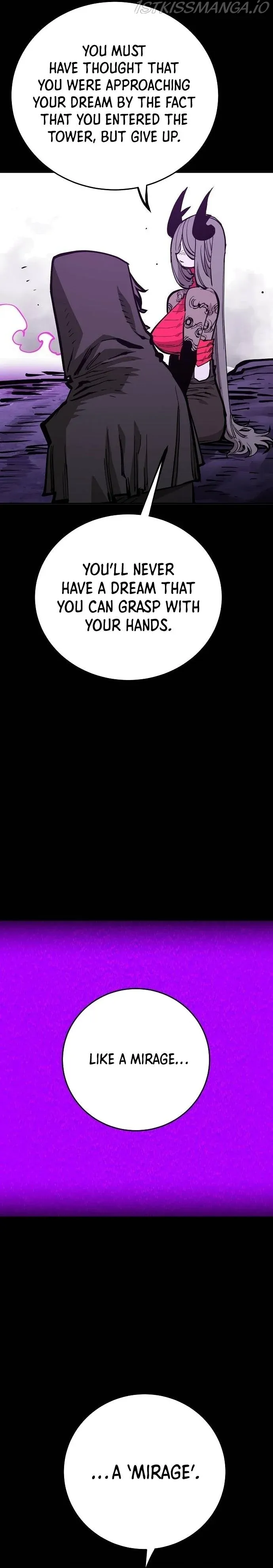 Read Player (en) Manga Online