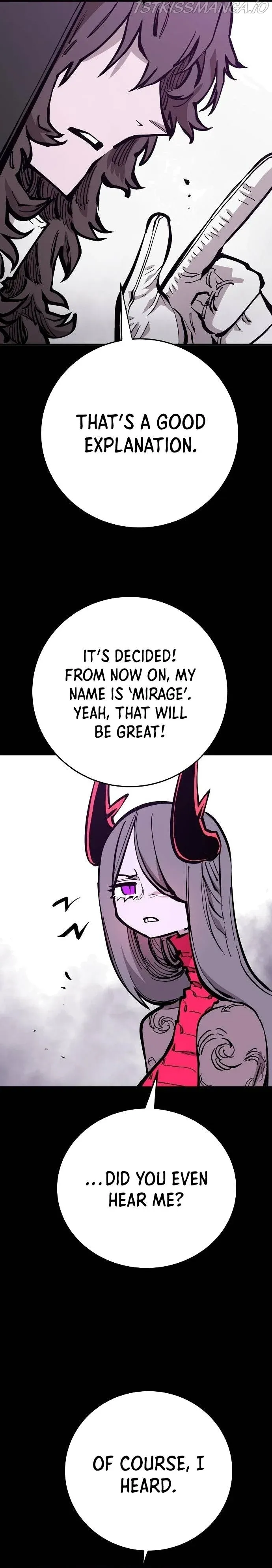 Read Player (en) Manga Online