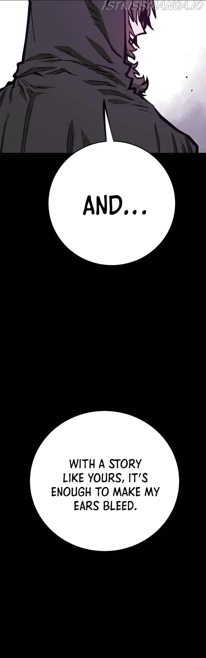 Read Player (en) Manga Online